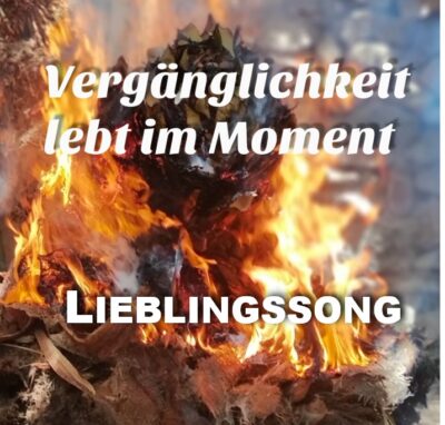 #66 Lieblingssong